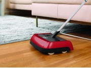 Ewbank Evolution 3 Carpet Sweeper